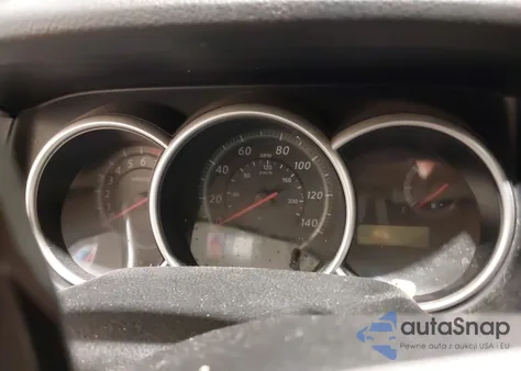 2011 Nissan Versa 1.8S from USA, damaged, VIN 3N1BC1CP7BL415176